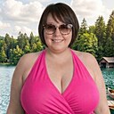 Марго, 51 год