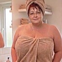 Марго, 51 год
