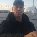 Александр, 51 год