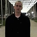 Сергей, 27 лет