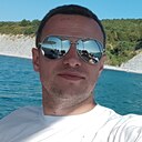 Евгений, 39 лет