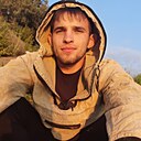 Иван, 29 лет