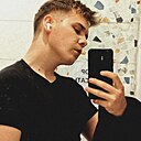 Евгений, 18 лет