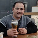 Бобир, 33 года