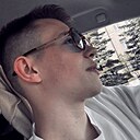 Даня, 24 года