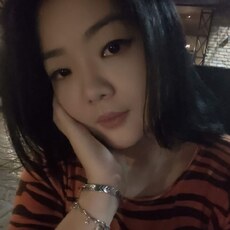 Фотография девушки Жан, 34 года из г. Бишкек