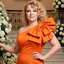Татьяна, 51 год