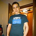 Александр, 30 лет