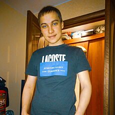 Александр, 30 из г. Вологда.