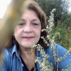 Фотография девушки Нина, 62 года из г. Омск