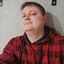 Владислав, 37 лет