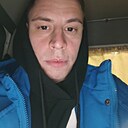 Всеволод, 30 лет