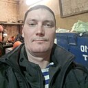 Руслан, 42 года