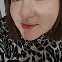 Наташа, 37 лет