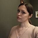 Моника, 30 лет