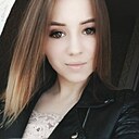 Ангелина, 34 года