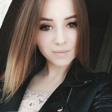 Фотография девушки Ангелина, 34 года из г. Москва