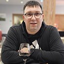 Данила, 34 года