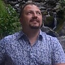 Иван, 38 лет