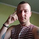 Влад, 27 лет