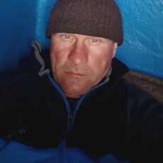 Фотография мужчины Валерий, 44 года из г. Караганда