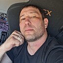 Радион, 39 лет