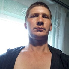 Фотография мужчины Слава, 38 лет из г. Тамбовка