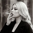Елизавета, 23 года
