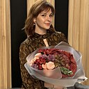 Раиса, 35 лет