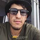 Ali, 25 лет