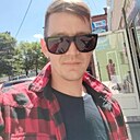 Матвей, 34 года