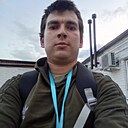 Вадим, 23 года