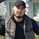 Тима, 33 года