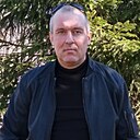 Александр, 46 лет