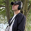 Владик, 30 лет