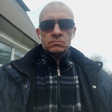 Фотография мужчины Сегодня, 47 лет из г. Петропавловск