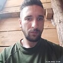 Андрей, 32 года
