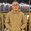 Паша, 24 года