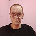 Василий, 55 лет