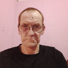 Фотография мужчины Василий, 55 лет из г. Благовещенск