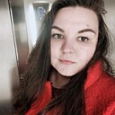 Алекса, 35 лет