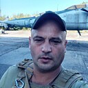 Евгений, 48 лет