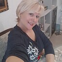 Татьяна, 60 лет