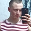 Дамир, 19 лет