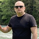 Артур, 39 лет