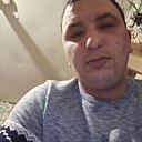 Дмитрий, 29 лет