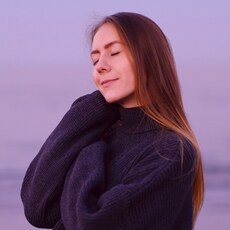 Настя, 34 из г. Санкт-Петербург.