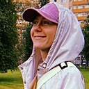 Настя, 34 года