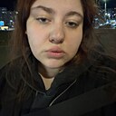 Лилия, 18 лет