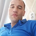 Владимир, 41 год